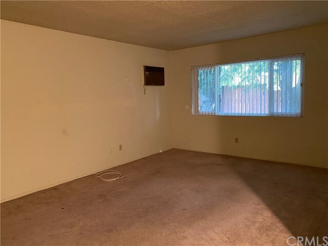Building Photo - 157 Esperanza Ave