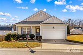 Primary Photo - 124 Zolder Ln