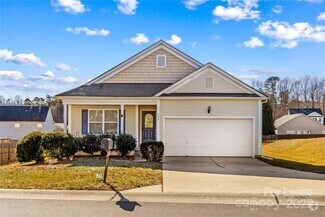 Building Photo - 124 Zolder Ln