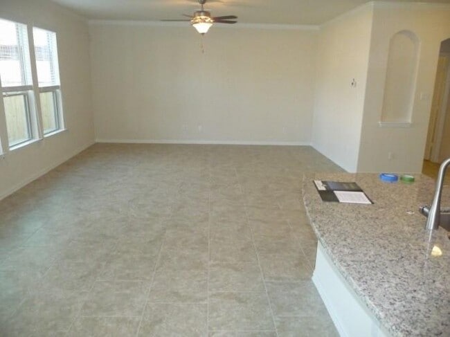 Foto del edificio - 2504 Rough Berry Rd