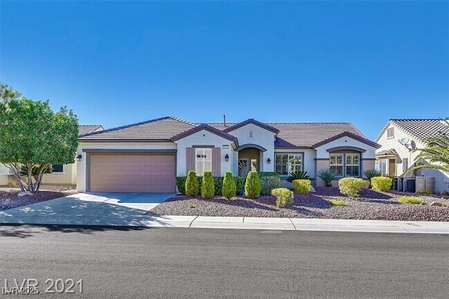 Building Photo - 1771 Sebring Hills Dr