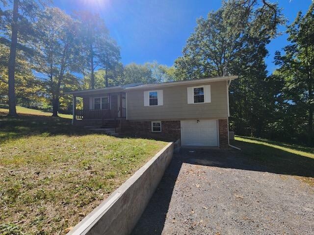 Building Photo - 3831 Greendale Pl NE