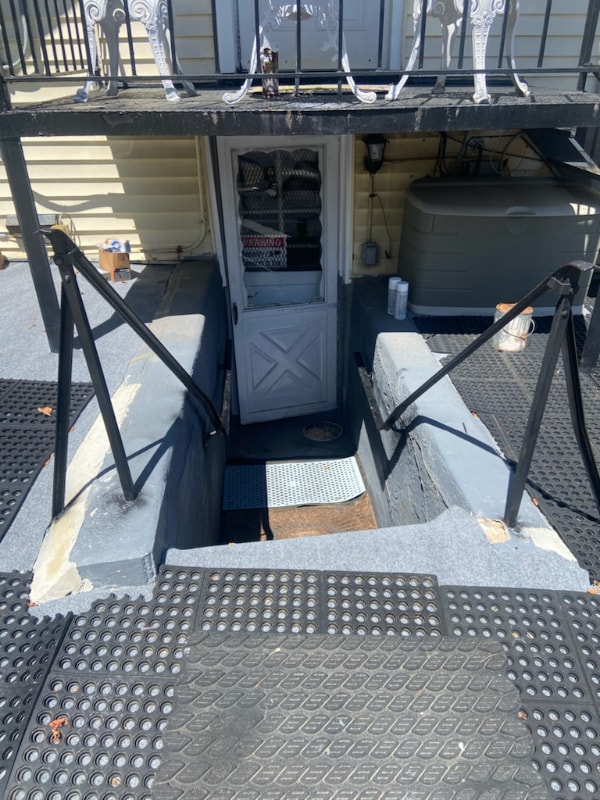 Photo - 6211 Birchwood Ave House