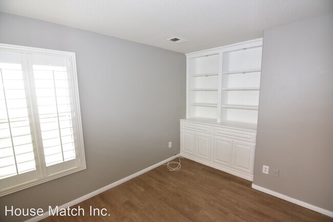 Building Photo - 3 br, 3 bath House - 33297 Calle Langarica