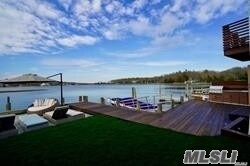 Foto del edificio - 560.5 Fishermans Beach Rd
