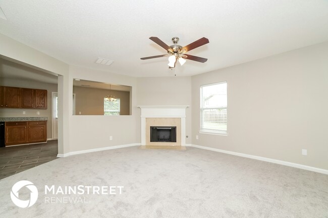 Building Photo - 515 Abercorn Ct