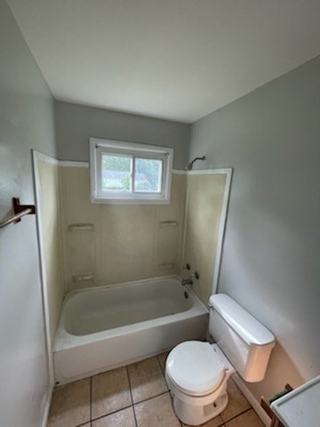 Foto del edificio - 3-Bedroom Home on Stiffler Rd in Flint - C...