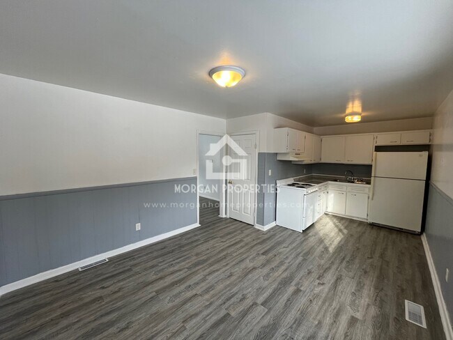 Foto del edificio - 2002 Kerrwood Dr