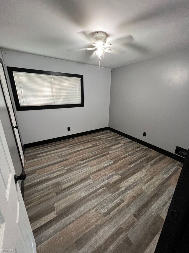 Foto del edificio - 3 br, 1 bath House - 1602 Jay Street