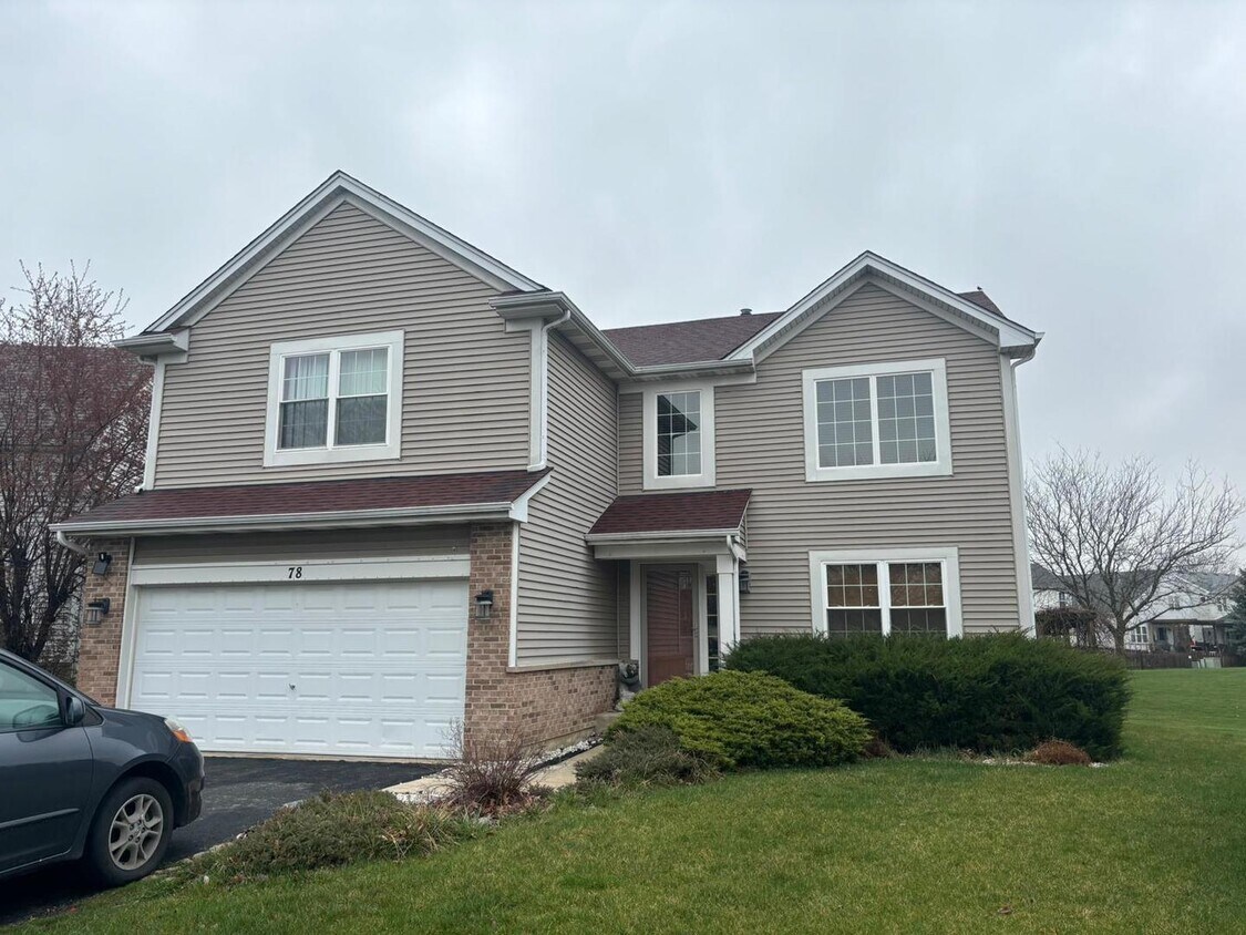 Foto principal - 78 Kenilworth Ct