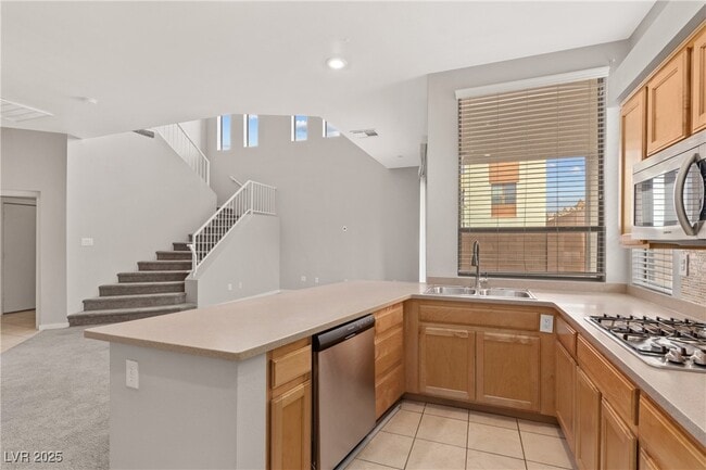 Building Photo - 6472 Spiced Butter Rum St