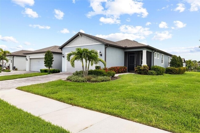 Photo - 9454 Ballaster Pointe Loop Unit House
