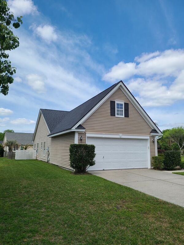 Photo - 2725 Palmetto Hall Blvd House