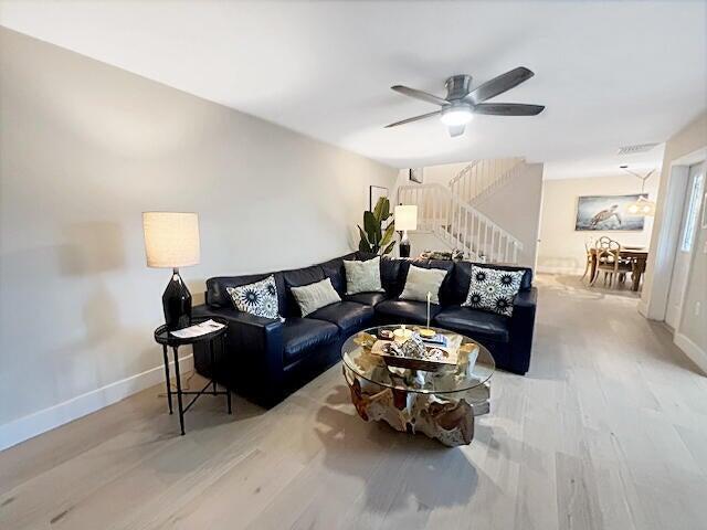 Foto del edificio - 3025 30th Ct