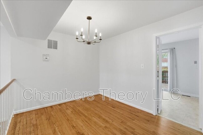 Foto del edificio - 3802 Brighton Ct