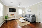 Foto principal - 516 Norfolk Ave