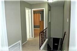 Foto del edificio - 1038 Willow Oaks Cir