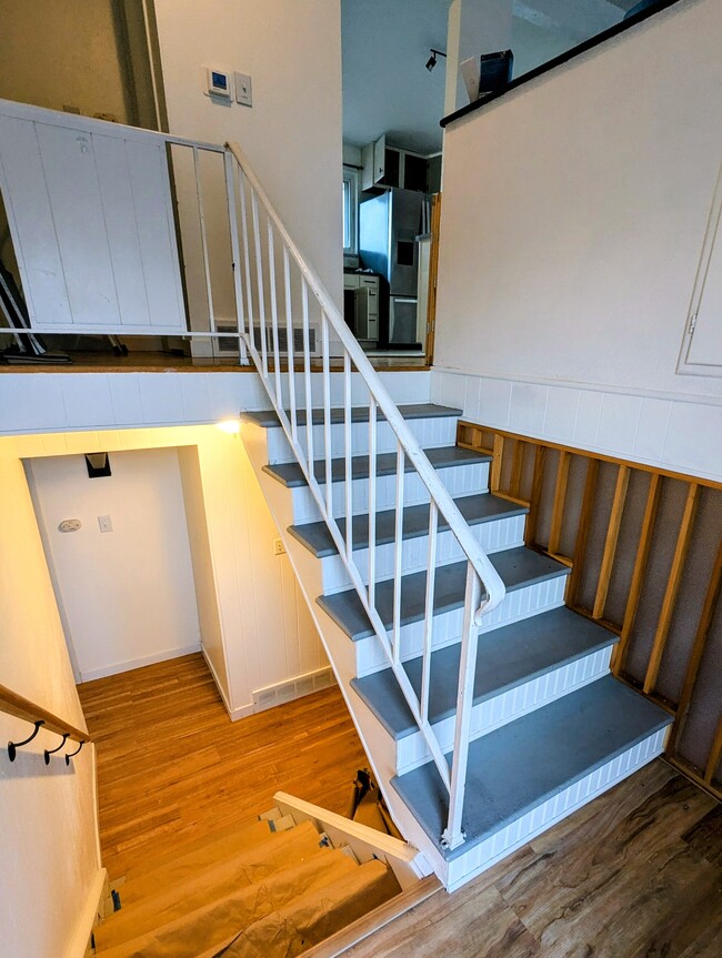 Photo - 1340 Dawson Dr House