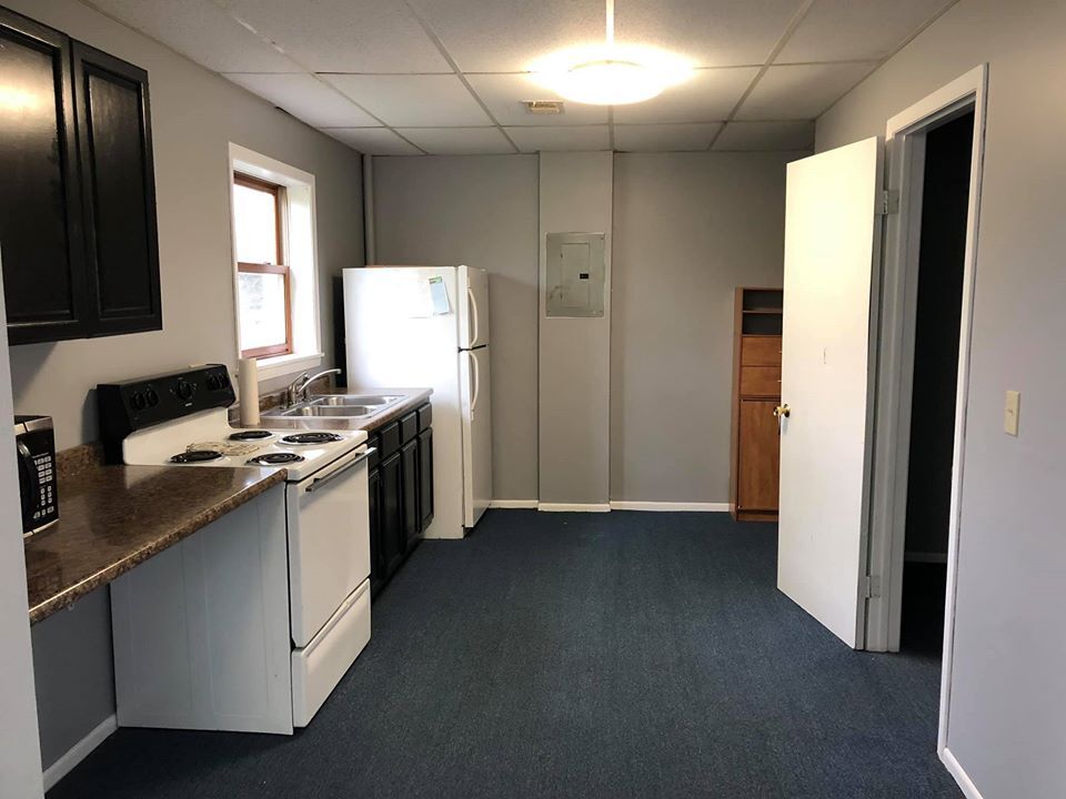 Foto principal - 125 Ontario St