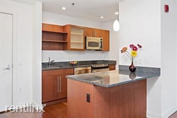 Foto del edificio - 2 br, 2 bath  - 17 Otis St