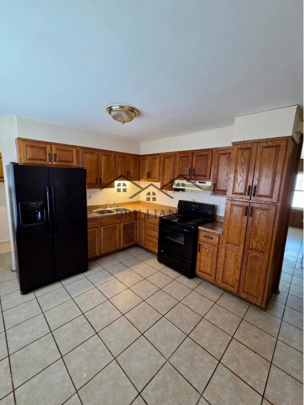Foto principal - 7914 E 34th Pl