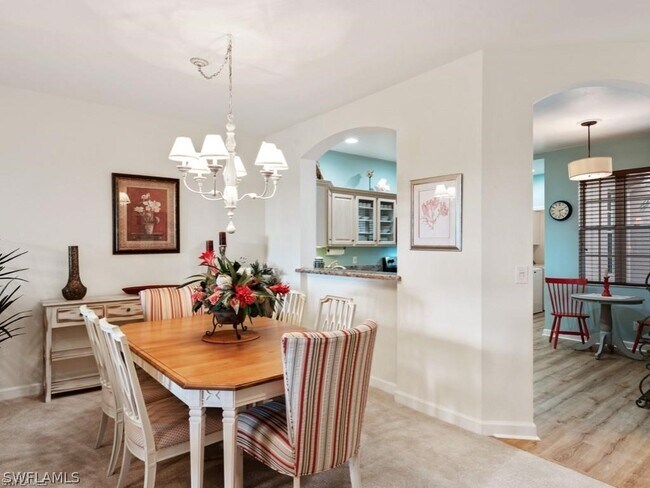 Building Photo - 25170 Goldcrest Dr