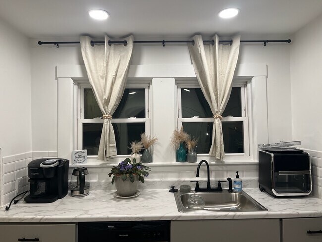 Foto del edificio - 15 Prospect St