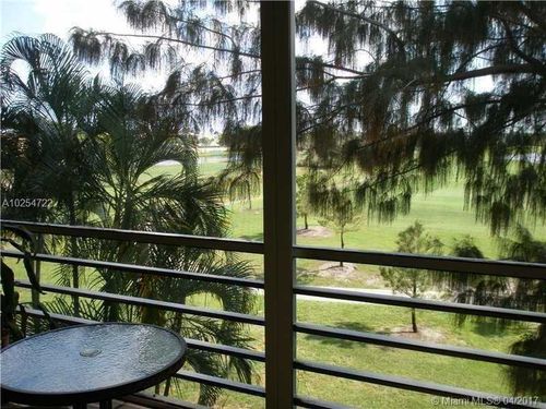 Foto del edificio - 2500 SW 81st Ave