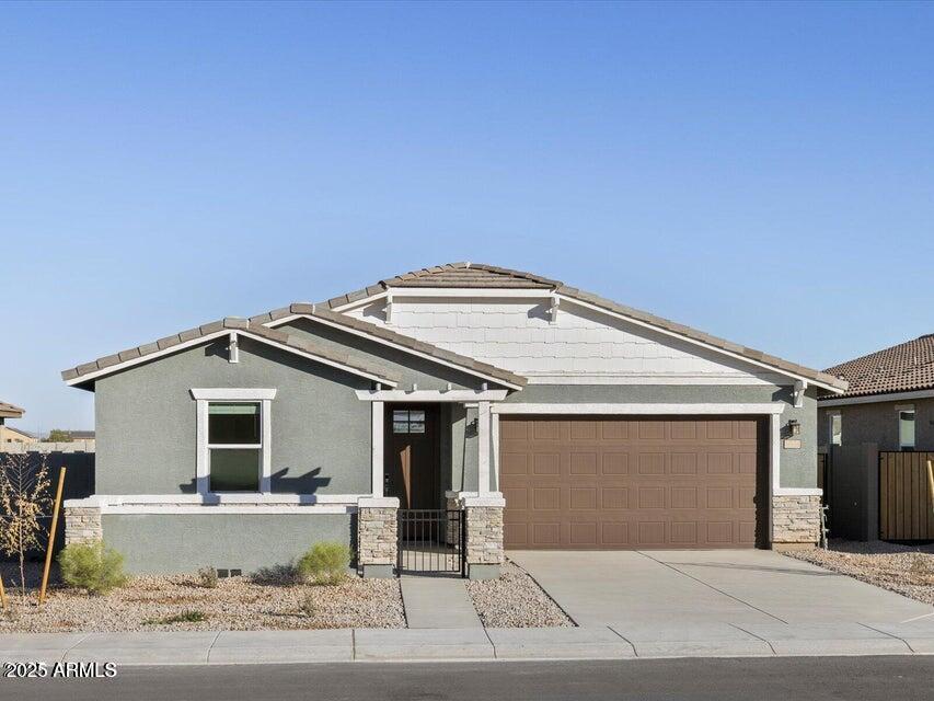 Primary Photo - 37406 W San Clemente St