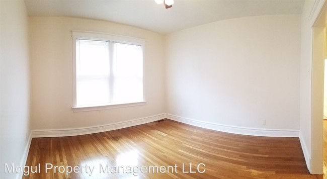 Foto del edificio - 2334 Tower Grove Ave