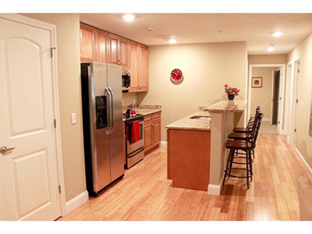 67 Provencal Rd Unit 402, Laconia, NH 03246 Room for Rent in Laconia