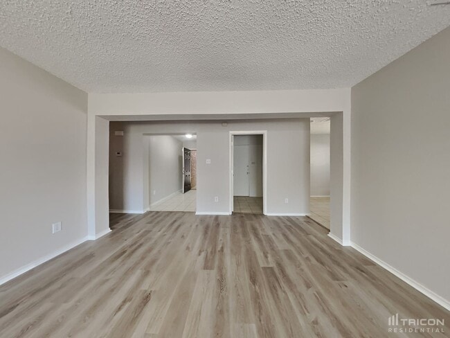 Building Photo - 4229 Estes Park Cir