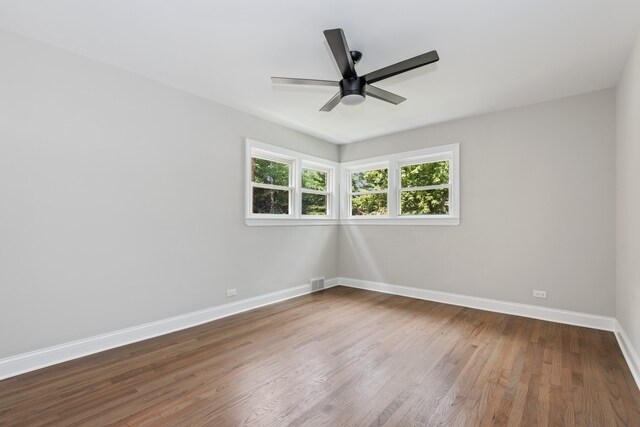 Foto del edificio - 1619 Monroe St