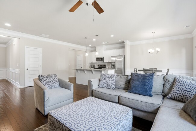 Foto del edificio - 2639 Bloom Cir