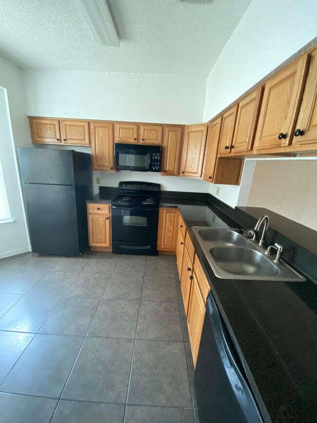 Photo - Brookglade House