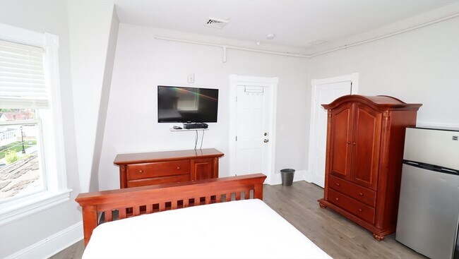 Foto del edificio - 44 South St