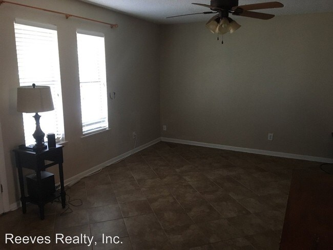 Building Photo - 4 br, 2 bath House - 4063 Todd Boulevard