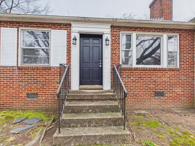 Foto del edificio - 637 Woodhaven Dr