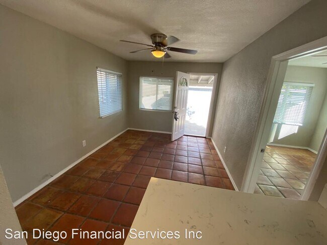 Building Photo - 1 br, 1 bath House - 2024 Earl St.