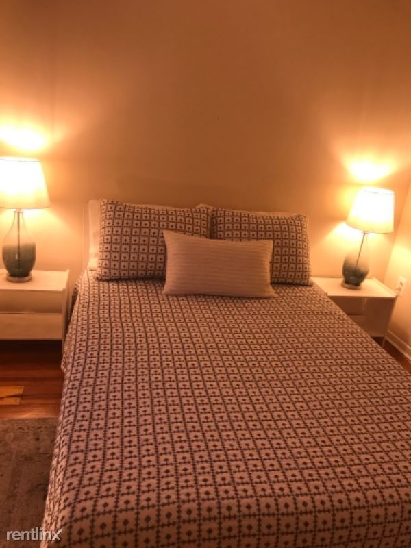 Foto del edificio - 40 Liberty Pl