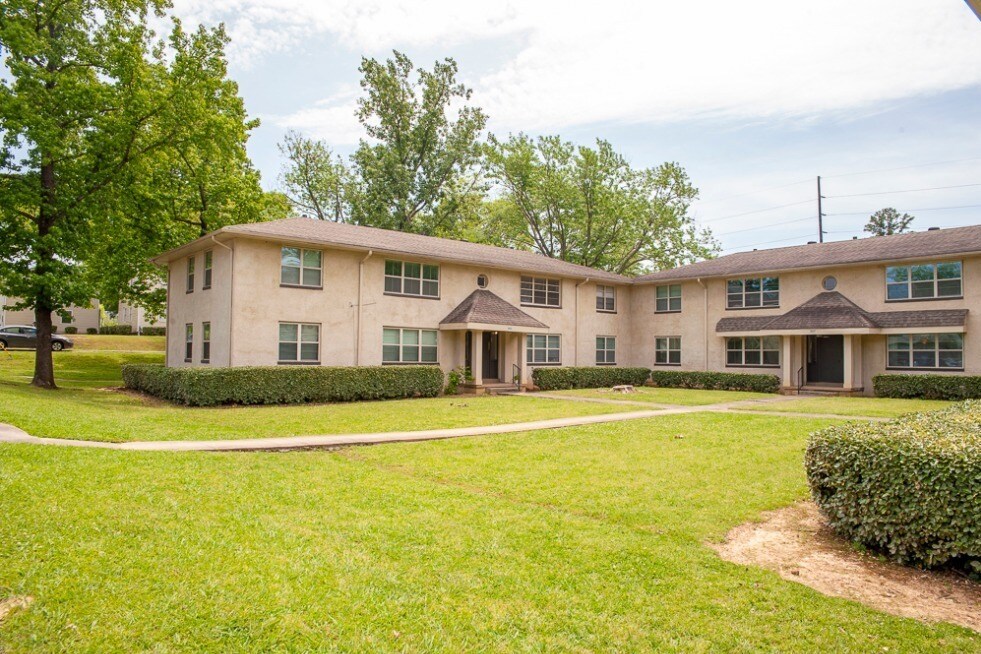 1604 29th Ct S, Homewood, AL 35209 Apartments Homewood, AL