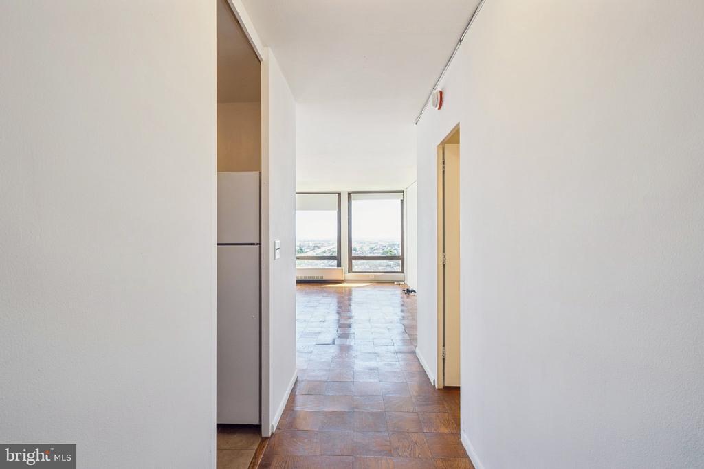 Foto principal - 220 Locust St