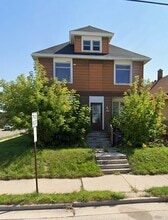Building Photo - 2511A N 15th St