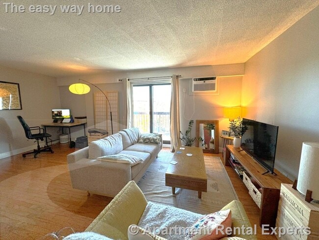 Photo - 47 Mystic St Apartment