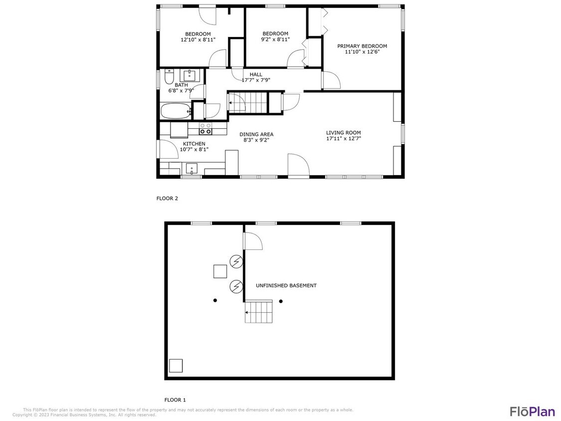 Building Photo - North Colonie Schools - 3 BR Ranch
