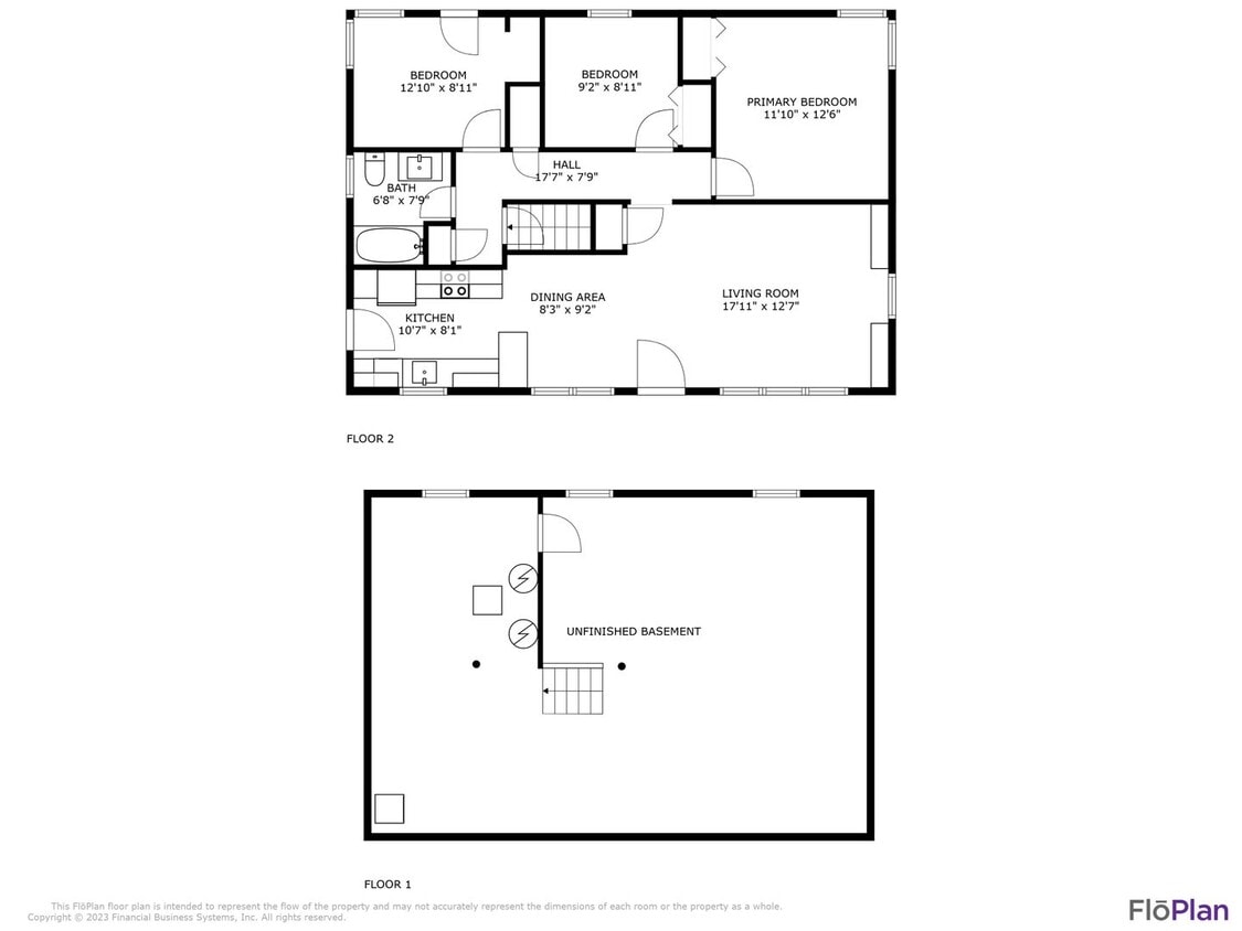 Foto del edificio - North Colonie Schools - 3 BR Ranch
