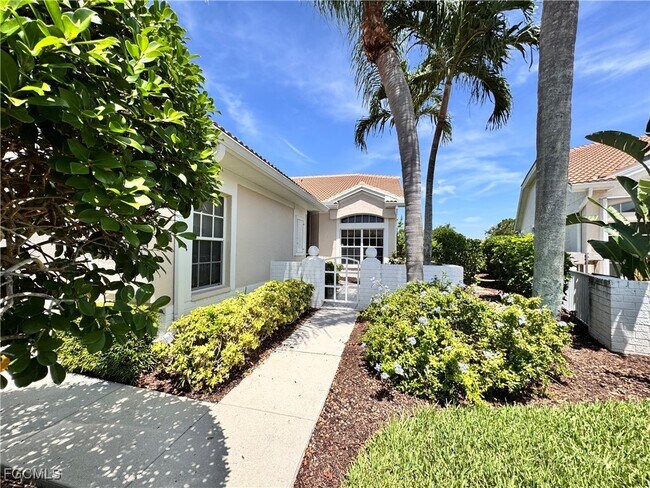 Building Photo - 12870 Devonshire Lakes Cir