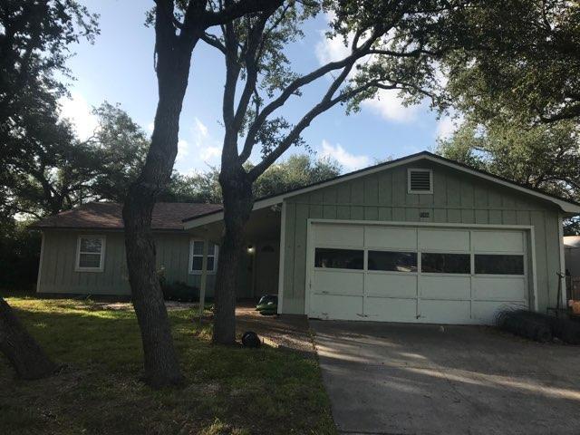 Building Photo - 116 Lantana Lane