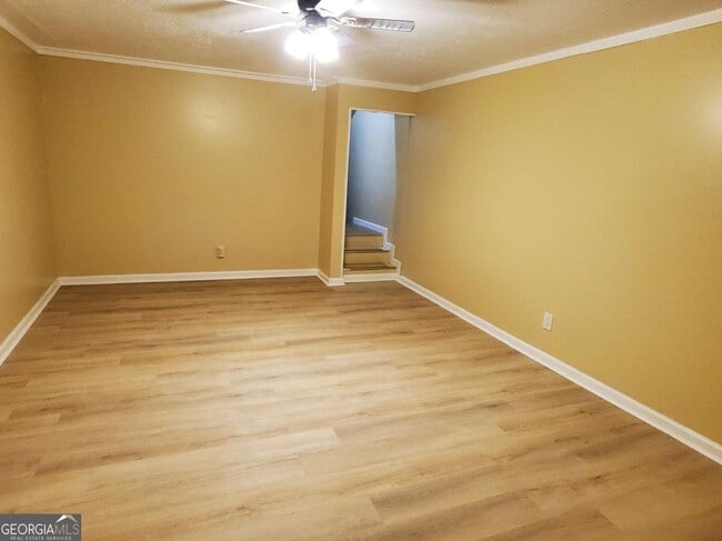 Building Photo - 2549 Dogwood Hills Ct