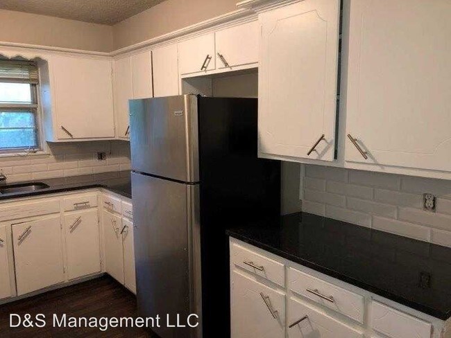 Building Photo - 5 br, 2 bath House - 10100 Haverhill Place